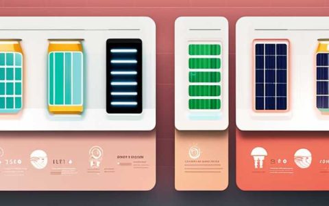 How much is 300w led solar light