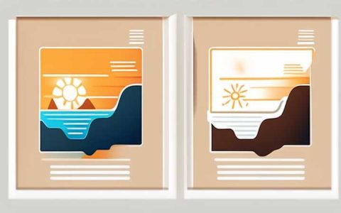 Why can't I use solar energy?