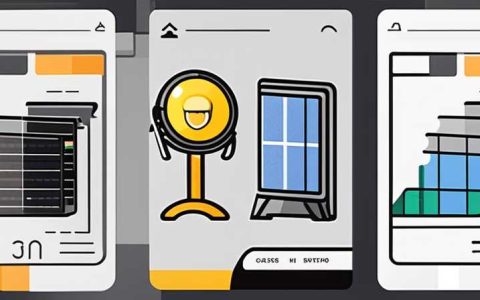 How to repair solar spotlights