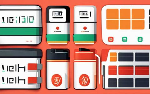 How many batteries are needed for solar power supply