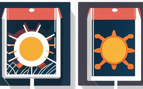 What are the uses of thin film solar cells