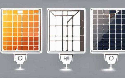 How to install solar expansion hook