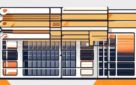 How to read the parameters of solar panels