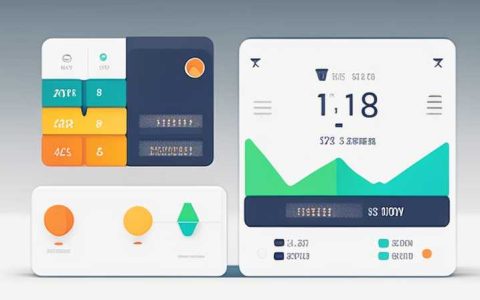 How to use the traffic card provided by solar monitoring