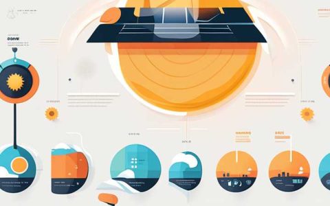 What are the foreign trade solar energy industries?