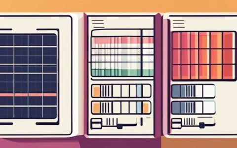 How many batteries can a 250w solar panel carry?