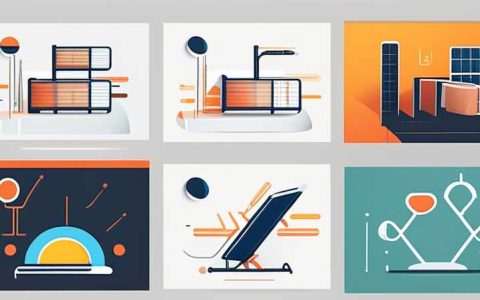 What are the ways to use solar energy?