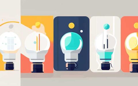 How to Make a Small Solar Bulb Lamp