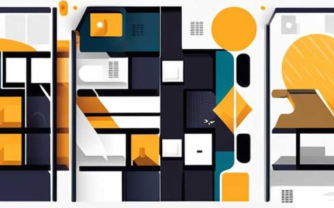 How to prevent the solar tube from breaking?