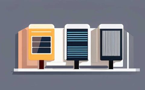How to install integrated solar racks