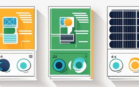 Why not use solar power?