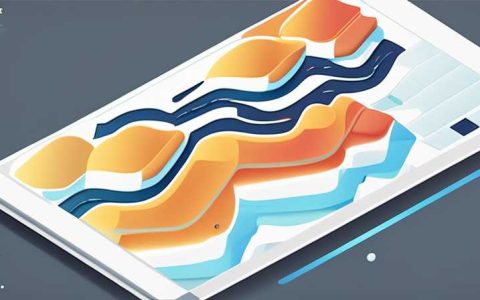 What is the solar thaw line?