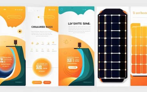 How to become an agent of Sinbad Solar Energy