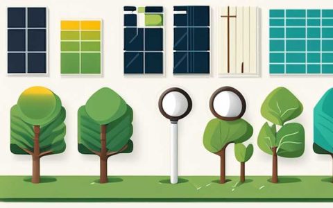 Why can't we hang solar lights?
