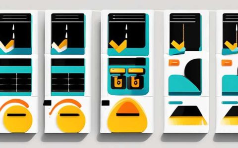 How to know how many V solar energy is