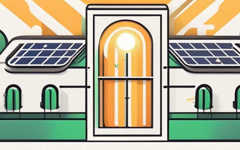 What is the nature of solar energy?