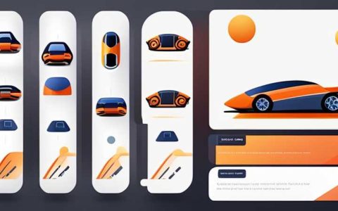 What is the fastest speed of a solar car?