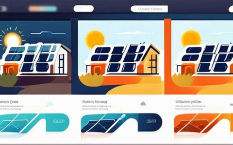 How to know how much solar energy is