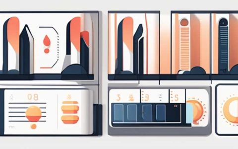 How to set the solar temperature