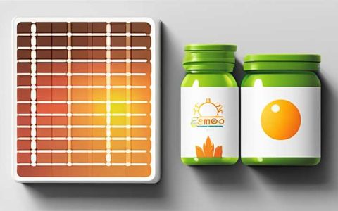 What is the brand of GMO solar energy