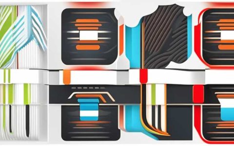 How to wrap solar thermal insulation tape