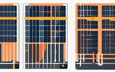 How to drain the solar circulation tube
