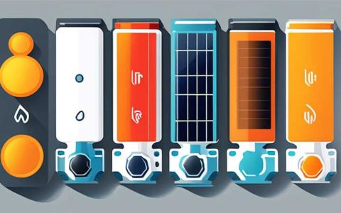 Where is the cheapest solar drain valve