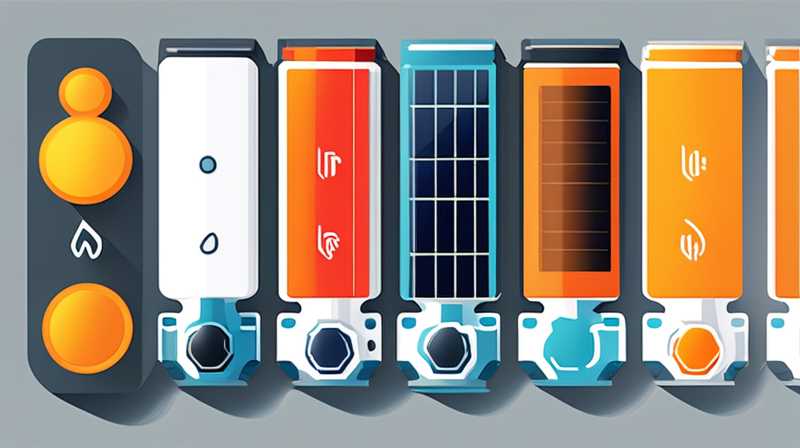 Where is the cheapest solar drain valve