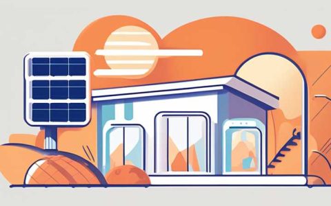 How much does a solar sunscreen cost?