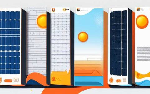 What are the solar energy manufacturers in Yongqing?