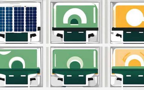 How to disassemble the suction type solar light