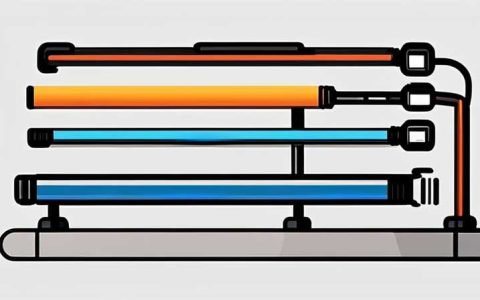 How to install solar tube video