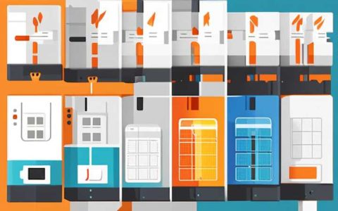 How much is a solar fuse?