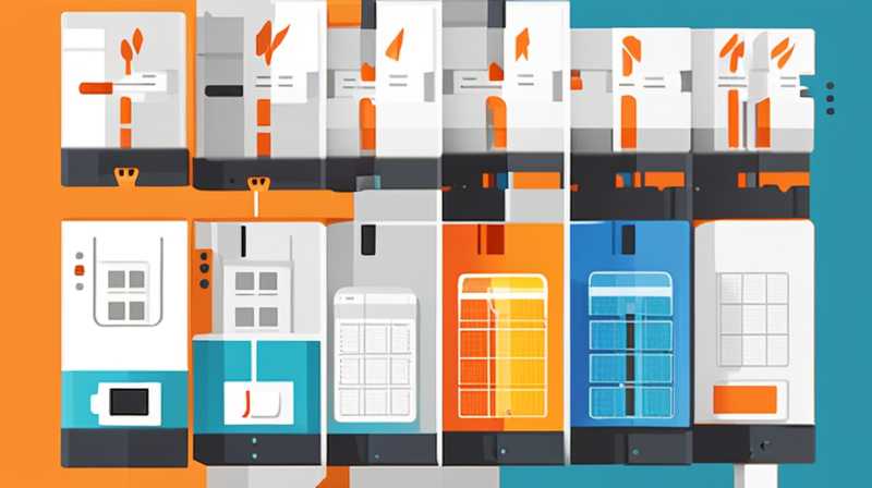 How much is a solar fuse?