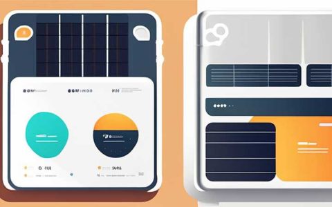 Where to buy solar parts