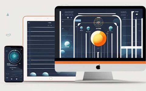 How about Mido Solar System