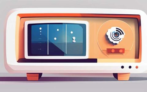 What does solar energy have to do with television?