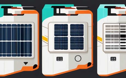 How to repair the cracked soldering of solar energy tank
