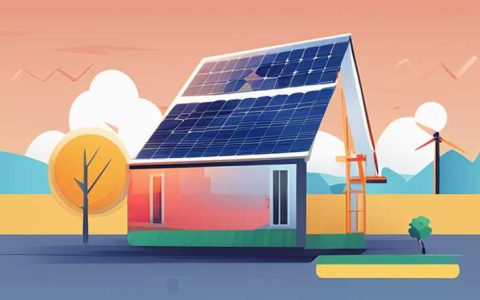 How Solar Panels Work