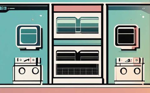 Which is better, mains or solar power cabinet?