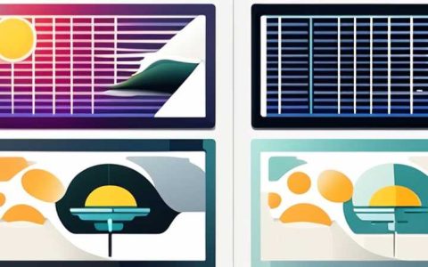 What does solar e01 mean