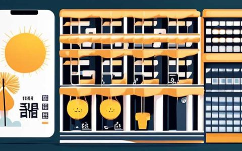What is the phone number of the solar energy store in Jiexiu City?