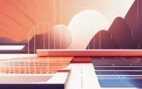 How long can solar silicon wafers last?