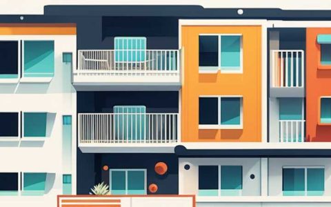 How to connect balcony solar pipes