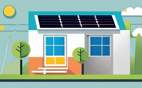 How about solar photovoltaic now?