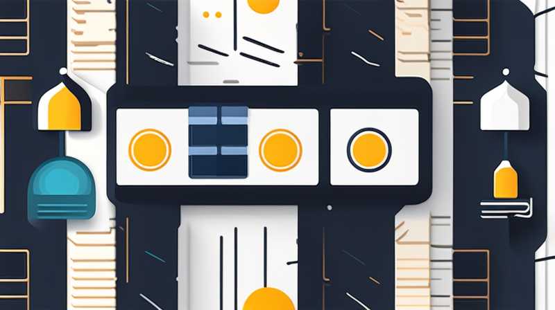 What brand of solar lights is good for home use?