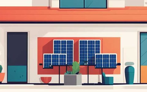 How much does it cost to install solar energy?