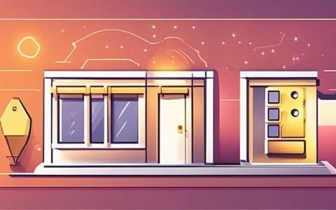 How much does a set of solar indoor lights cost?