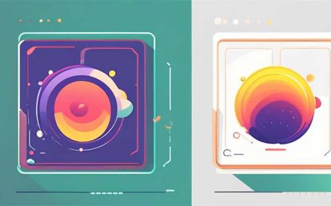 How about solar quartz movement