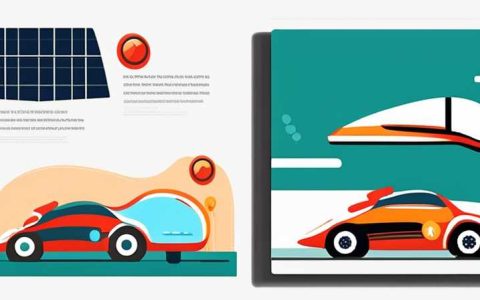 How to buy solar car cheaply